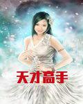 天才高手