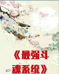《最强斗魂系统》