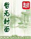 时光旅行者