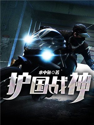 护国战神-水中鱼（又名：护国神婿）