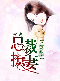 总裁撩妻