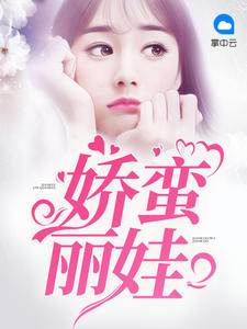 汉承天予萧破天