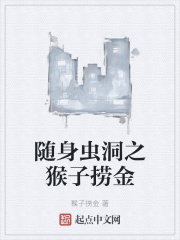 随身虫洞之猴子捞金