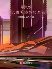 原神，获得火影系统的我