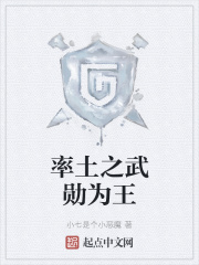 率土之武勋为王