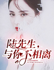 月如秋水润心