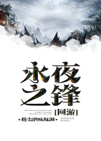 我有一张沾沾卡
