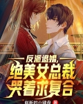 反派退婚，绝美女总裁哭着求复合