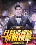 娱乐，开局被神仙姐姐踢晕