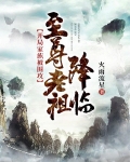 开局家族被围攻，至尊老祖降临！