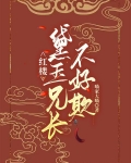 红楼：黛玉兄长不好欺