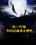 我一个F级吊打SSS级很合理吧