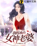 我的冰山女神老婆