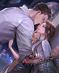 修仙归来：离婚后，你哭什么